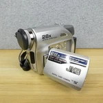 Jvc GR-D347U Mini Dv Digital Video Camcorder 28X Optical Zoom Untested For Parts. Fixed Price $25.99.