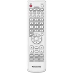 Panasonic Infrared Wireless Remote Control. Fixed Price $158.02.