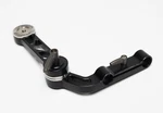 Tilta Film Video Camera 15MM Baseplate Adjustable Rosette Arm Accessory Qr Mount. Fixed Price $85.00.