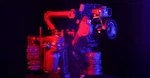 Dji Ronin 4D 6K Cinema Camera - With Literally Everything. Excellent Condition. Fixed Price $13000.00.