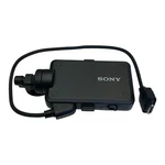 Sony PXW-FX9 Lcd Block Monitor Screen Replacement Part New Genuine. Fixed Price $725.00.