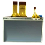 Lcd Display Screen With Touch Replacement Repair Part For Sony Hdr SR11E SR12E. Fixed Price $25.10.