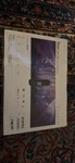 Kandao Qoocam 8K Enterprise 360 Live Camera Resolution Brand New Unopened. Fixed Price $1400.00.
