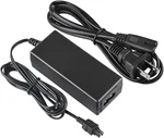 Ac Adapter Charger For Sony Handycam DCR-SR40 SR60 DCR-SR80 SR88E Camcorder. Fixed Price $12.00.