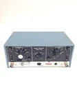 Rca WM-541A Dual-tracer Electronic Switch, Qty, Working Free Shipping. Fixed Price $49.99.