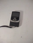Kodak ZI6 Pocket Video Camcorder Camera Hd Black - Tested Working 2062. Fixed Price $25.00.