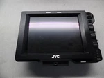 Jvc VF-HP840U Lcd Monitor. Fixed Price $153.99.