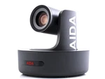 Aida PTZ-NDI-X20 Camera 20X Zoom / Hx Sdi Hdmi USB3. Fixed Price $1260.00.