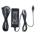 Ac Power Adapter Charger For Sony Camcorder DCR-SR100 DCR-SR200C Mains. Fixed Price $13.39.