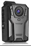 Aolbea P100 2K Police Body Camera 64GB 12 Hours Continuous Recording. Fixed Price $70.00.