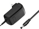 Ac/dc Adapter For Panasonic Palmcorder PV-A208D Vhs Camcorder. Fixed Price $12.88.
