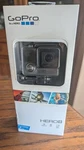 Gopro Hero+ Camcorder - Black. Fixed Price $109.95.