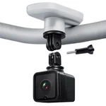 Tirol Supplies Ultra Light Action Camera 170 Wide Angle Fhd 1080P Front Or. Fixed Price $70.75.
