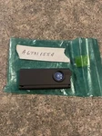 Sony A-6731-155-A Keyboard Assembly BVW-400 Nos. Fixed Price $120.00.