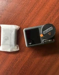 Dji Osmo Action Adventure 4K Waterproof Camera With Battery & Charger. Fixed Price $200.00.