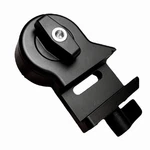 Sony MPC-2610 Viewfinder Evf Hinge Replacement Part Oem Genuine. Fixed Price $425.00.