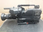 Sony BVW-400A Video Head 779 Hr. Fixed Price $1499.99.