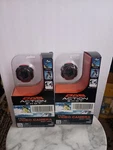 Brand New Jakks Pacific Action Shot Digital Video Camera 45821 Factory Lot Of. Fixed Price $40.00.