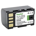 BN-VF815U Battery For Jvc GY-HM70 GY-HM100U GY-HM150 GY-HM170U. Fixed Price $56.49.