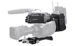 Sony CBK-FS7BK Eng Style Build-up Kit For / FS7M2 Very Good Condition. Fixed Price $1863.00.