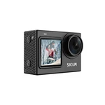 -sjcam SJ6PRO Action 4K 60FPS Sport Camera 6-AXIS Stabilization Waterproof. Fixed Price $89.98.