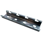 Electriduct Cable Tray Ceiling Hanging Bar. Fixed Price $118.99.