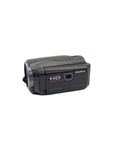 Sony Handycam HDR-PJ670 Brown Camcorder Video Camera Full 30X Zoom Japanese. Fixed Price $229.00.