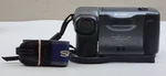 Sharp VL-DC1U Minidv Digital Viewcam Video Camera Camcorder *untested!*. Fixed Price $28.99.
