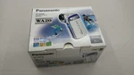 Panasonic Camcorder HX-WA20 Junk Used. Fixed Price $117.61.