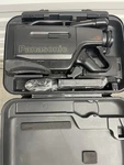 Untested Panasonic Omnimovie Vhs PV-810D & Case. Fixed Price $48.95.