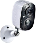 Security Camera Wireless Outdoor, 2K Color Night Vision Ai Motion Detection 2-WA. Fixed Price $40.79.
