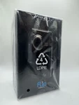 Flip Video Minohd Pocket Camcorder High Definition Black Internal Ssd. Fixed Price $39.00.