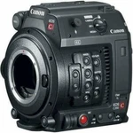 Canon Eos C200B Cinema Camera (body Only). Fixed Price $2550.00.