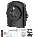 Vmotal Time Lapse Camera,captures Professional 1080P Photo & Video,multiple Shoo. Fixed Price $150.00.