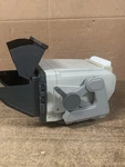 Genuine Sony HDVF-700A Inch Viewfinder (see Photos). Fixed Price $199.95.