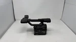 Sony HVR-Z7 High Definition Dv Camcorder Body Only ( C:32:11 Error ) For Parts. Fixed Price $119.91.