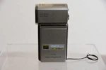 Sony HDR-TG1 Digital Hi-vision Handycam Silver Used Japan Tested. Fixed Price $120.99.