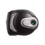 Sony Pal Handycam Camcorder 10X Zoom For 8CM Dvd-rw Video Transfer (DCR-DVD7E). Fixed Price $199.99.