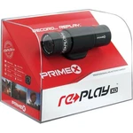 Replay Camera System Xd Wifi 1080P Helmet Gun Racing Nascar. Fixed Price $359.99.