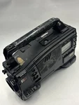 Panasonic AJ-D900WP Dvcpro 50 Professional Camcorder 16:9 4:3 Black Parts Only. Fixed Price $24.99.