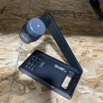 Document Camera Smart Education SDC-650. Fixed Price $199.99.