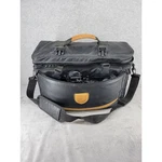 Sharp VL-L510U 8MM Camcorder 16X Zoom Lens Video Camera With Bag & Accessories. Fixed Price $199.98.