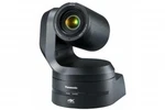 Panasonic AW-UE150AK Uhd 4K 20X Ptz Camera Black, New Full Usa Warranty. Fixed Price $9962.00.