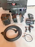 Panasonic AU-V35C1G Varicam 4K Pl Camera, VREC1G, VCVF1G, VSHL1G, Codex Pure. Fixed Price $7275.00.