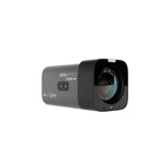 Ptzoptics Studio 4K Camera With 12X Optical Zoom (gray). Fixed Price $1199.00.