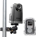 Ob Brinno Time Lapse BCC300 HD1080P Construction Bundle. Fixed Price $269.32.