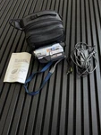 Sony Handycam DCR-TRV140E DIGITAL8 Camcorder. Fixed Price $210.00.