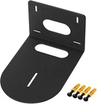 Camera Mounting Bracket Compatible With Huddlecam Ptzoptics Sony Avipas O.... Fixed Price $30.74.