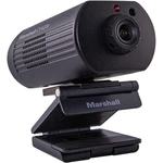 Marshall Electronics CV420E Compact Uhd Camera - Black. Fixed Price $899.99.