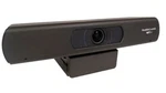 Huddlecam Hc-eptz-ndi 4K Ip Webcam. Fixed Price $329.00.